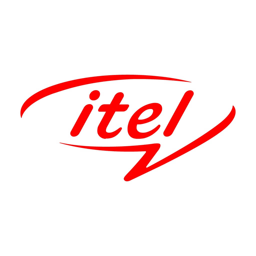 Itel Phones Under ₦100k in 2026