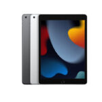 Apple iPad 10.2 9th Gen 64GB + 3GB Price in Nigeria