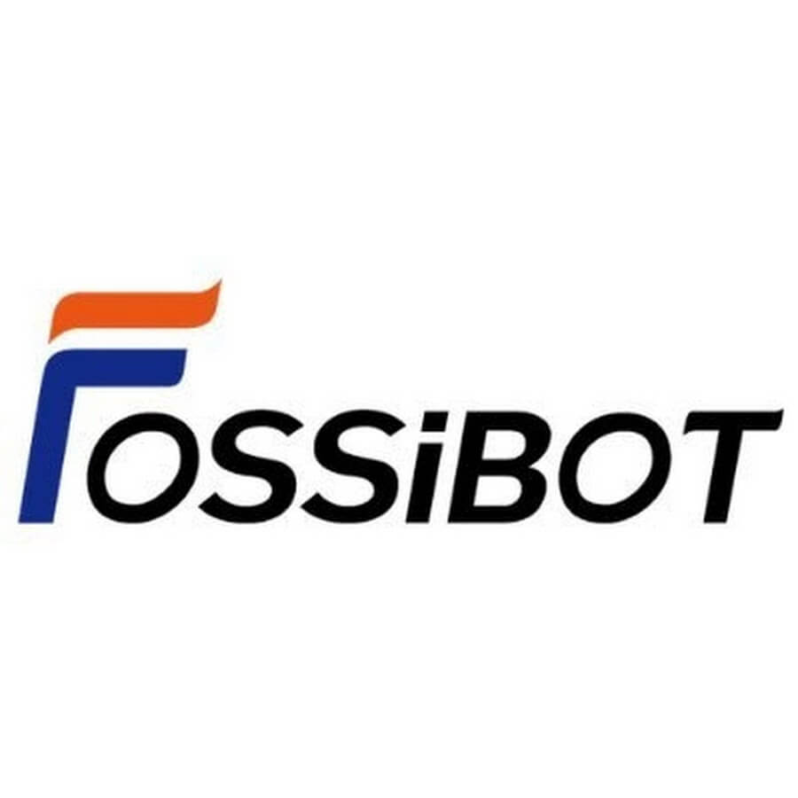 FOSSiBOT Phones