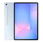 Galaxy Tab S10 FE Plus 256GB + 12GB Price in Nigeria