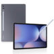 Samsung Galaxy Tab S10 Plus 256GB + 12GB Price in Nigeria