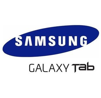 Samsung Galaxy Tabs
