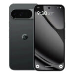 Google Pixel 10 Pro 128GB + 16GB Price in Nigeria