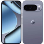 Google Pixel 10 Pro XL 512GB Price in Nigeria