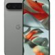 Google Pixel 9 Pro 512GB + 16GB Price in Nigeria