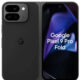Google Pixel 9 Pro Fold 256GB + 16GB Price in Nigeria