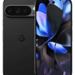 Google Pixel Pro 9 XL 1TB + 16GB Price in Nigeria