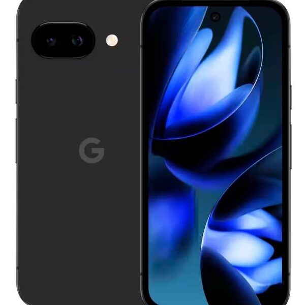 Google Pixel 7 128GB - Buy Fast Gadgets