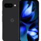 Google Pixel 9A 128GB Price in Nigeria