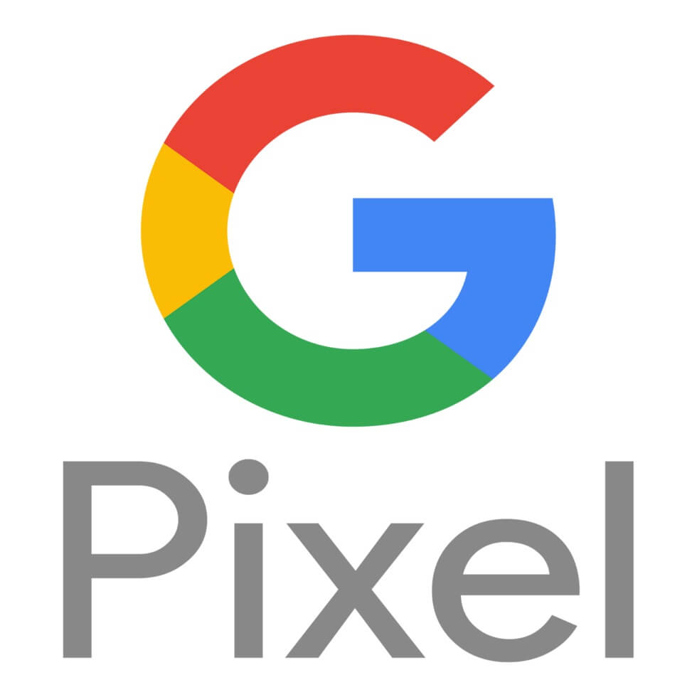 Google Phones