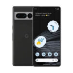 Google Pixel 7 256GB Price in Nigeria
