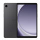 Samsung Galaxy Tab A9+ 64GB + 4GB Price in Nigeria