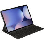 Samsung Galaxy Tab S10 Ultra 1TB + 16GB Price in Nigeria