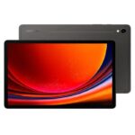 Samsung Galaxy Tab S9 128GB + 8GB Price in Nigeria