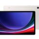 Samsung Galaxy Tab S9 256GB + 8GB Price in Nigeria