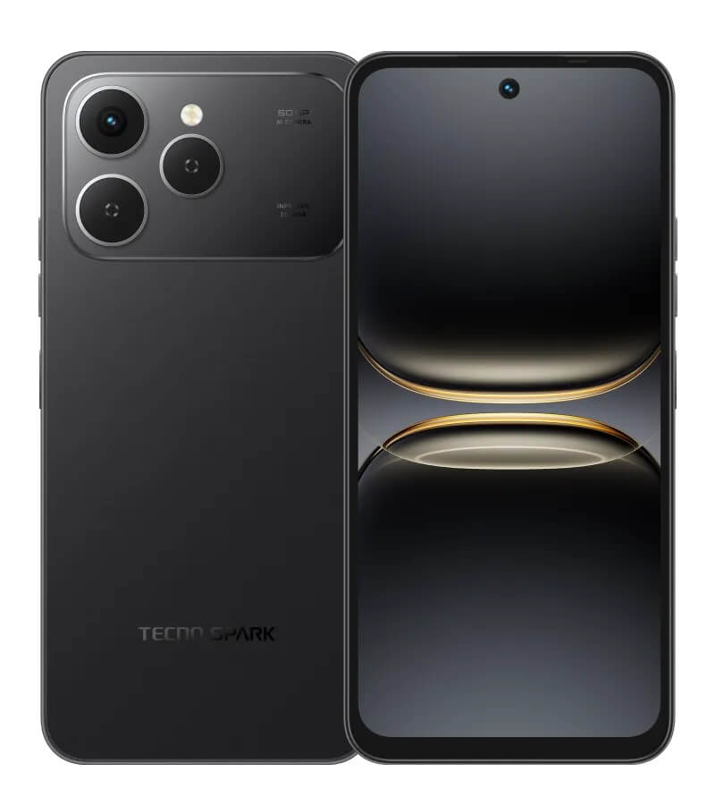 Tecno Phones Under ₦200k in 2026