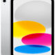 iPad 10.9 Wi-Fi-Only 256GB (10th Gen) Price in Nigeria