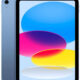 iPad A16 11-inch 256GB Wi-Fi-Only Price in Nigeria