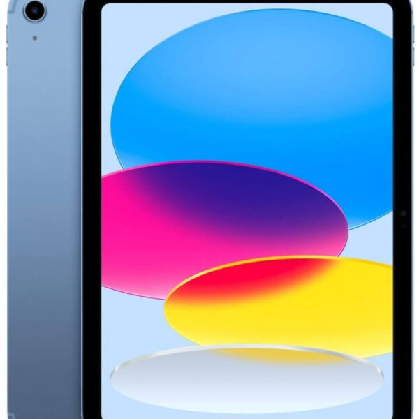 iPad A16 | 11-inch | 256GB | Wi-Fi-Only - Buy Fast Gadgets