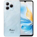 FOSSIBOT S2 256GB + 8GB Price in Nigeria