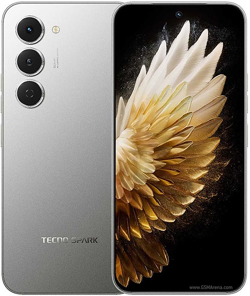Tecno Phones Under ₦300K in 2026