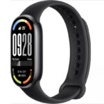 Xiaomi Smart Band 10 Price in Nigeria