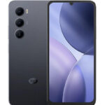 itel A100 128GB + 3GB Price in Nigeria