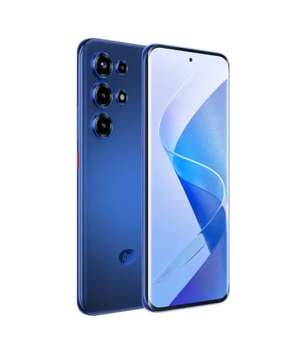 itel Phones under N300k in 2026