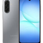 Samsung Galaxy A17 128GB + 6GB Price in Nigeria