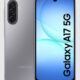 Samsung Galaxy A17 128GB + 4GB Price in Nigeria
