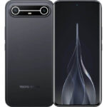 Tecno Spark Slim 256GB + 8GB Price in Nigeria