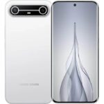 Tecno Spark Slim 256GB + 8GB - Image 2