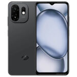 itel A100C 64GB + 2GB Price in Nigeria