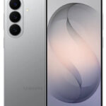 Samsung Galaxy S26 512GB + 12GB Price in Nigeria