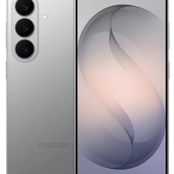 Samsung Galaxy S26 512GB + 12GB Price in Nigeria