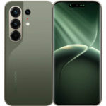 Tecno Camon 50 256GB + 8GB Price in Nigeria