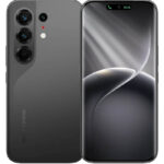 Tecno Camon 50 Pro 256GB + 8GB Price in Nigeria