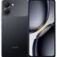 Tecno Spark Go 3 128GB + 4GB Price in Nigeria