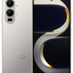 itel City 200 128GB + 6GB Price in Nigeria