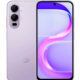 itel City 200 128GB + 4GB Price in Nigeria