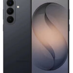 Samsung Galaxy S26 Plus 512GB + 12GB Price in Nigeria