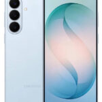 Samsung Galaxy S26 Plus 256GB + 12GB Price in Nigeria