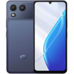 itel A200 128GB + 4GB Price in Nigeria
