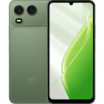 itel A200 128GB + 3GB Price in Nigeria