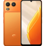 itel A200 64GB + 3GB Price in Nigeria