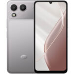 itel A200 Plus 128GB + 4GB Price in Nigeria