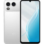itel A200 Plus 128GB + 3GB Price in Nigeria