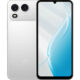 itel A200 Plus 128GB + 3GB Price in Nigeria
