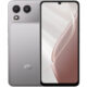 itel A200 Plus 128GB + 4GB Price in Nigeria