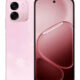 Oppo A6 256GB + 8GB Price in Nigeria
